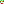Destellos dst-5100397