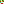 Destellos dst-5100398
