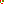 Destellos dst-5100399