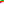 Destellos dst-51004
