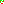 Destellos dst-5100400