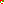 Destellos dst-5100401