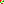 Destellos dst-5100403
