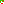 Destellos dst-5100404
