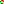 Destellos dst-5100405