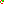 Destellos dst-5100406
