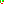 Destellos dst-5100407