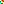 Destellos dst-5100408