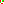 Destellos dst-5100409