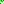 Destellos dst-510041