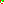 Destellos dst-5100414