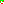 Destellos dst-5100415