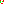 Destellos dst-5100416