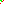Destellos dst-510042