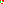 Destellos dst-5100423