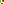 Destellos dst-5100424