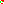 Destellos dst-5100425