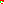 Destellos dst-5100426