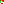 Destellos dst-5100429