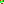 Destellos dst-5100431