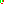Destellos dst-5100432