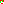 Destellos dst-5100434