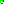 Destellos dst-5100436