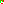 Destellos dst-5100438