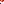 Destellos dst-510044