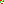 Destellos dst-5100440