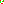 Destellos dst-5100441
