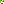 Destellos dst-5100442