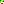 Destellos dst-5100444