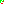 Destellos dst-5100445