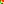 Destellos dst-5100446