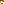 Destellos dst-5100447