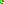 Destellos dst-5100448
