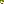 Destellos dst-5100451