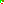 Destellos dst-5100453