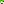 Destellos dst-5100454