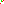 Destellos dst-510046