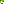 Destellos dst-5100460