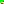 Destellos dst-5100461