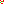 Destellos dst-5100462