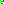 Destellos dst-5100463
