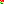 Destellos dst-5100468