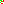 Destellos dst-5100469