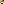 Destellos dst-5100470