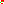 Destellos dst-5100471