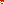 Destellos dst-5100472